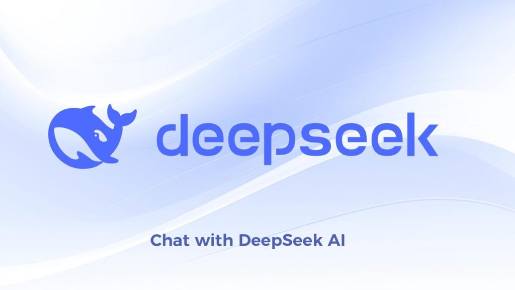 10 Keuntungan dari Deepseek AI yang mengalahkan Google Gemini