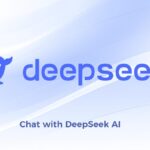 10 Keuntungan dari Deepseek AI yang mengalahkan Google Gemini