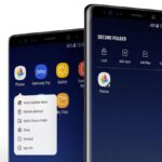 Ada bug di folder Samsung Secure, foto dan video bisa bocor!