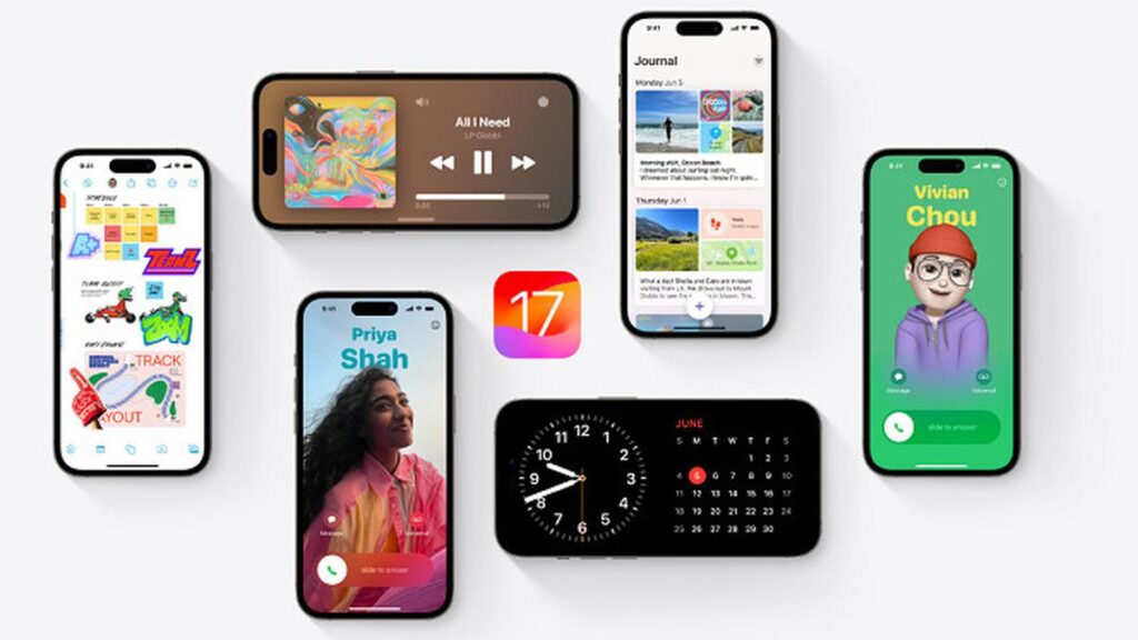 Apple Roll out iOS Perbarui 18.3.2, Haruskah iPhone memperbarui pengguna perangkat lunak?