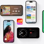 Apple Roll out iOS Perbarui 18.3.2, Haruskah iPhone memperbarui pengguna perangkat lunak?