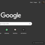 Chrome semakin lambat? 7 cara ini untuk membuat Google Browser lebih kecepatan di Windows PC