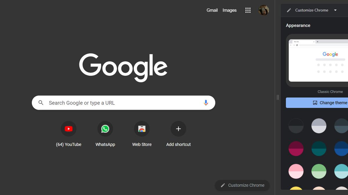 Chrome semakin lambat? 7 cara ini untuk membuat Google Browser lebih kecepatan di Windows PC