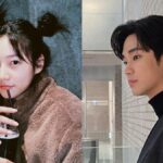 Keahlian memasak Kim Sae Ron dibahas lagi, karena hanya bisa berkencan dengan Kim Soo Hyun di rumah?