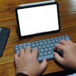 Logitech Keys-to-Go 2: Keyboard Ultra-Ringan, Seberapa andal?