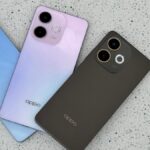 Seri Oppo A5 Pro, Android Mobile yang bergaya dengan ketahanan militer siap menjulang di Indonesia!