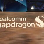 Tanggapan Qualcomm tentang Apple yang membuat modem sendiri