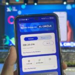 XL mengundang pelanggan untuk membuat grup Circle XL di aplikasi MYXL, kuota bersama -sama ke bonus 5GB menunggu