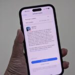 IPhone Anda lambat? Ini adalah cara membersihkan cache di iPhone