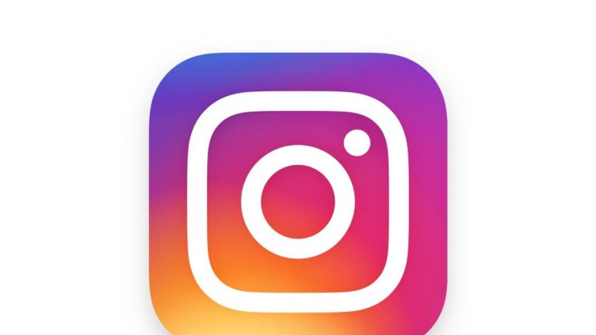 Meta mengencangkan perlindungan remaja di Instagram dengan AI, tidak bisa lagi berbohong tentang usia!
