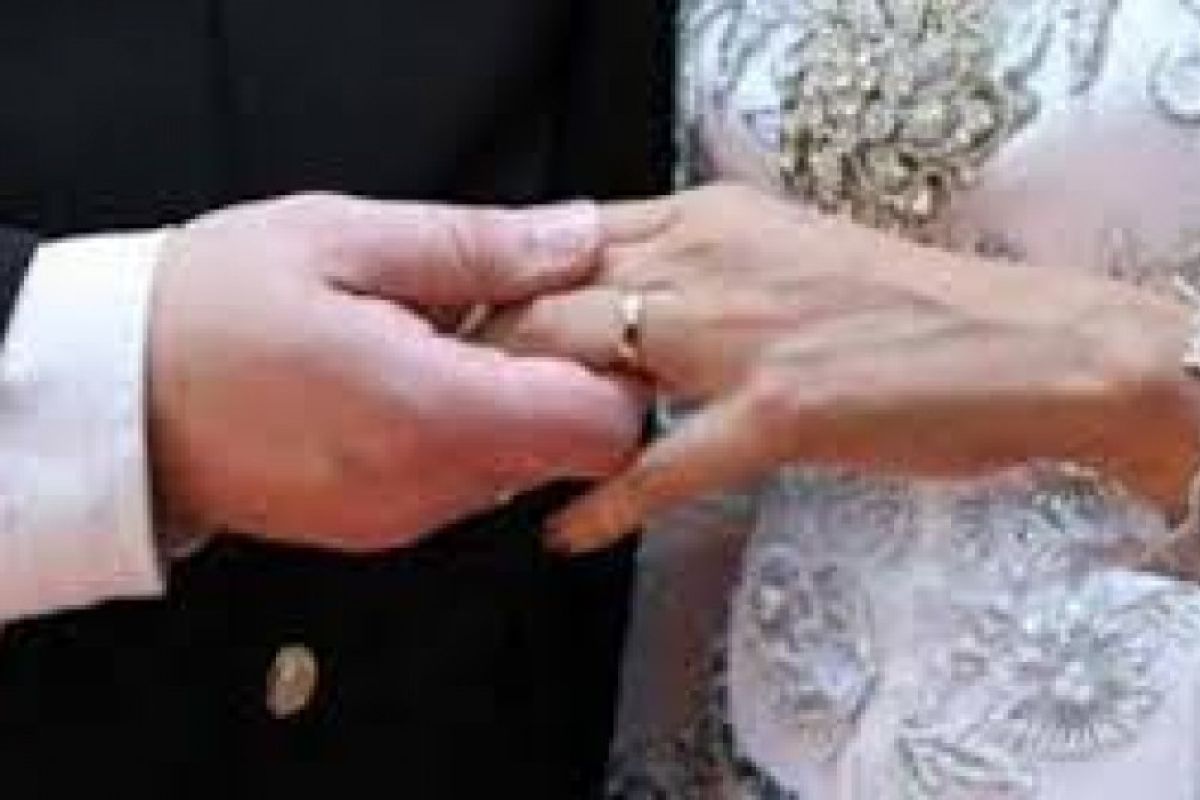 Panduan susunan acara akad nikah sederhana di rumah tanpa resepsi