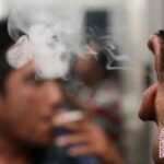 11 cara ampuh untuk berhenti merokok