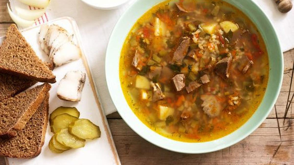 4 lezat dan mudah membuat resep kari daging sapi padang, buat nasi tambahkan nasi