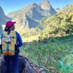 6 Fakta Menarik dari Gunung Doi Chiang Dao di Thailand, terkenal karena memiliki 300 spesies burung