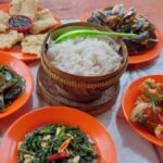 6 Kuliner dekat Pantai Indrayanti Gunungkidul di Yogyakarta yang harus dicoba
