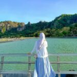 6 Rekomendasi Wisata ke Gununckidul Selain pantai untuk liburan Vesak