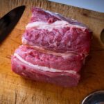 7 Resep iga sapi lembut dan rasa kaya, cocok untuk hidangan khusus