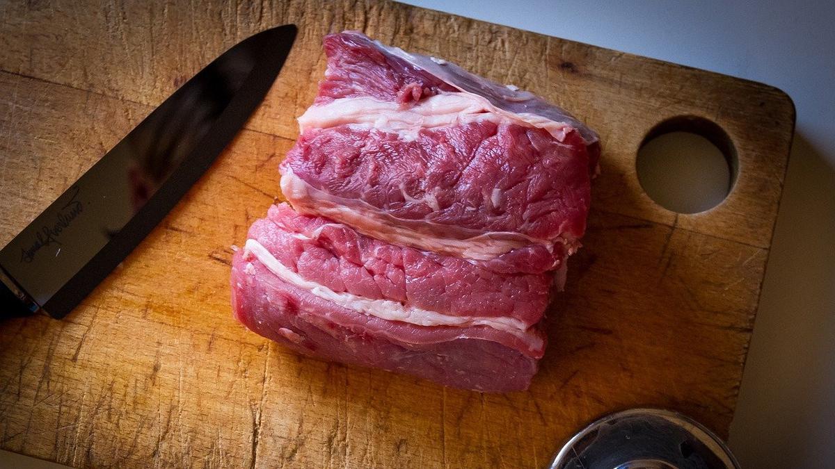 7 Resep iga sapi lembut dan rasa kaya, cocok untuk hidangan khusus