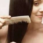 8 tips rawat rambut agar cepat panjang dan sehat