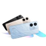 Android Mobile RP