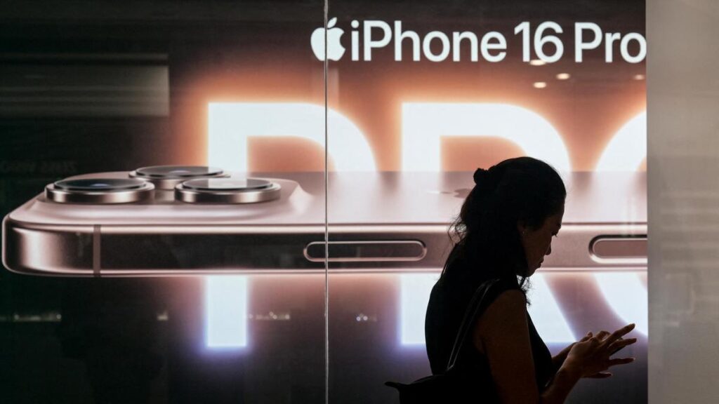 Apple ingin menggunakan AI untuk membuat baterai iPhone lebih efisien, bagaimana?