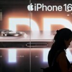 Apple ingin menggunakan AI untuk membuat baterai iPhone lebih efisien, bagaimana?