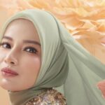 Ayu Widyaningrum: Inovator Dunia Estetika yang Menginspirasi Wanita Indonesia