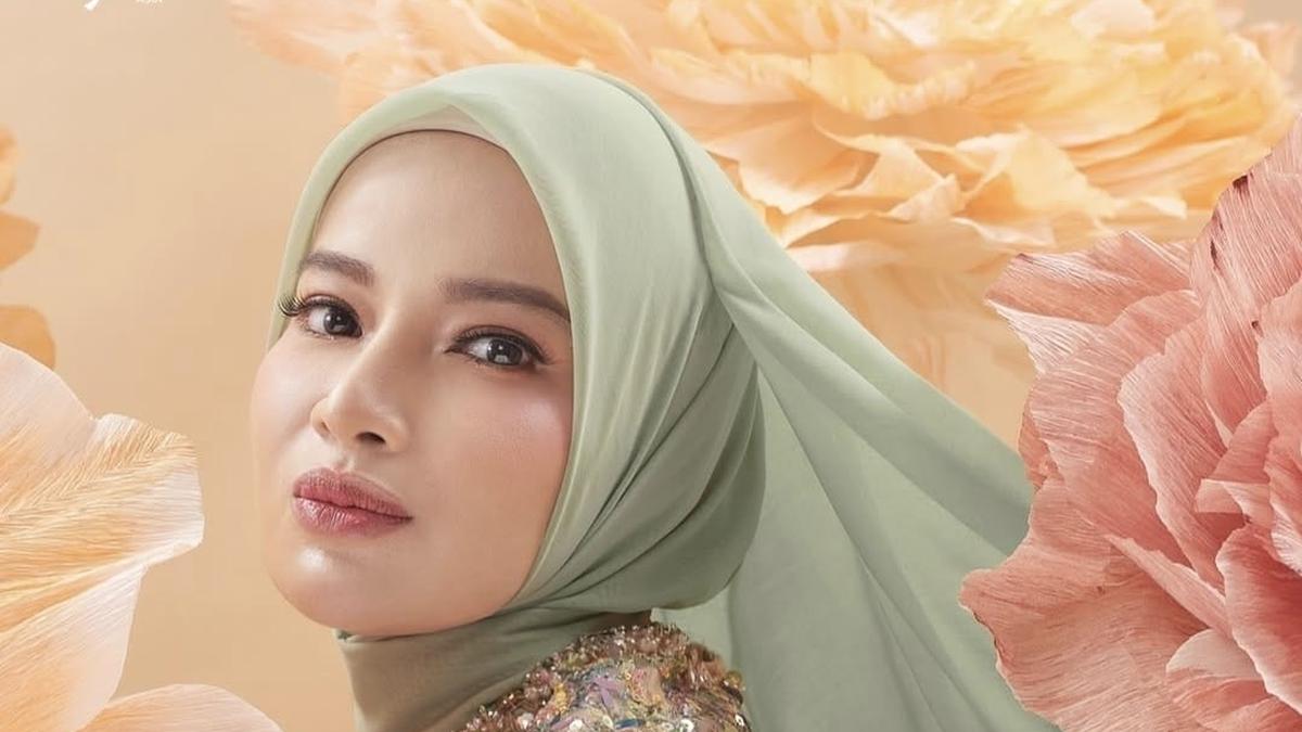 Ayu Widyaningrum: Inovator Dunia Estetika yang Menginspirasi Wanita Indonesia