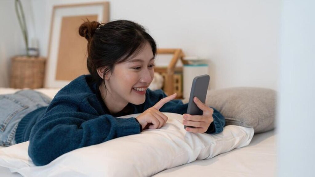 Bingung mencari file di ponsel, ikuti tip yang tepat untuk menemukan file tersembunyi di ponsel cerdas Anda