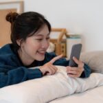 Bingung mencari file di ponsel, ikuti tip yang tepat untuk menemukan file tersembunyi di ponsel cerdas Anda