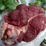 Cara menikmati daging kurban Idul Adha tanpa khawatir kolesterol