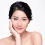 Cepat dan nikmati diskon gila! Lip Tint Majika dimulai 69K dan bundling eksklusif hanya 155k