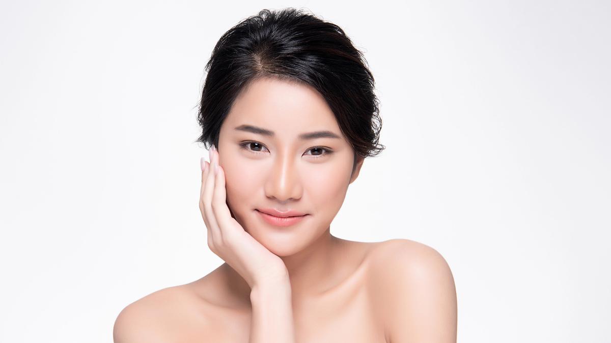 Cepat dan nikmati diskon gila! Lip Tint Majika dimulai 69K dan bundling eksklusif hanya 155k