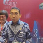 Fadli Zon: Buku Sejarah akan direvisi, termasuk mengubah narasi Indonesia menunggu oleh Belanda 350 tahun