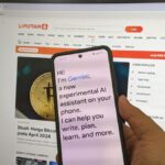 Google menyajikan paket AI berbayar: Google AI Pro dan Google AI Ultra