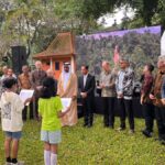 Hari Lingkungan Internasional 2025, Indonesia dan Komitmen Dunia Bebas dari limbah plastik