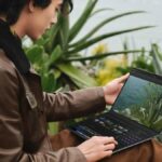 Huawei Matebook Fold Ultimate Design secara resmi diluncurkan, ini adalah spesifikasi dan harga