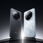 IQOO Z10, smartphone pertama di Indonesia dengan baterai besar 7.300mAh