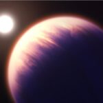 Ini adalah penampilan lusinan planet baru, gambar terperinci kagum!
