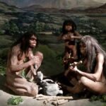 Jejak homo erectus di dasar laut Indonesia: temuan fosil yang dapat mengubah sejarah