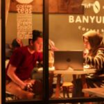 Cafe terbaik di Jatinangor: Asik buat kerja atau "nongkrong" mahasiswa