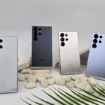 Kalahkan Apple, Samsung adalah merek HP terbaik di Q1 2025 berkat Galaxy S25