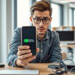 Kecepatan super! Ini adalah deretan smartphone dengan teknologi pengisian daya tercepat