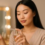 Kenali tanda parfum dan tips penyimpanan untuk membuatnya lebih tahan lama