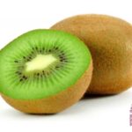 Buah kiwi: Nutrisi lengkap untuk jaga kesehatan pencernakan dan kulit