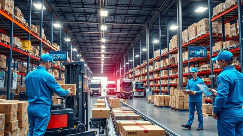 Komdigi Pastikan e-commerce ongkos kirim gratis aman, ini adalah penjelasannya