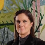 Maria Grazia Chiuri meninggalkan Dior, siapa penggantinya?
