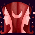 Mengapa Gemini disebut social butterfly? Ini penjelasannya