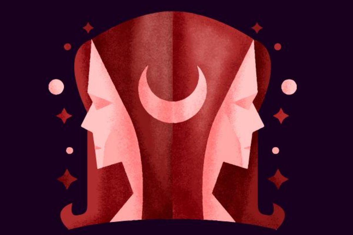 Mengapa Gemini disebut social butterfly? Ini penjelasannya