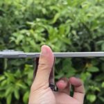 Mengintip kecanggihan di balik tubuh tipis Samsung Galaxy S25 Edge: Snapdragon 8 Elite ke kamera 200MP